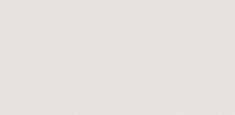 Обои Andrea Rossi Spectrum Just