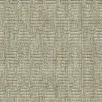 Обои Galerie Elegance