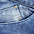 Обои Mr Perswall Fashion