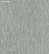 Обои Casamance Synopsis