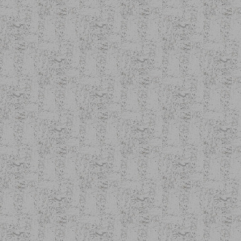 Обои Brewster Signature 2