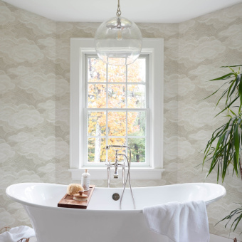 Обои A-Street Prints Terrace