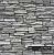 Обои KT Exclusive  Just Concrete and Wood