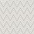 Обои ADAWALL VERA