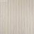 Обои Phillip Jeffries Seamless Naturals