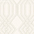Обои York Handpainted Traditionals