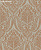 Обои Rasch Textil Valentina