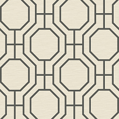 Обои A-Street Prints Terrace