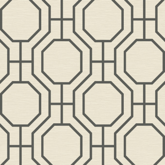 Обои A-Street Prints Terrace