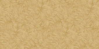 Обои Grandeco Karuna