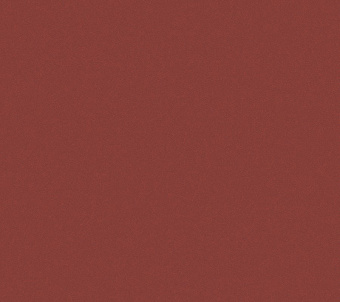 Обои Luna Крафт