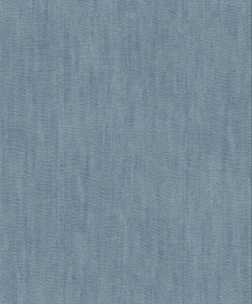 Обои Coordonne Palette