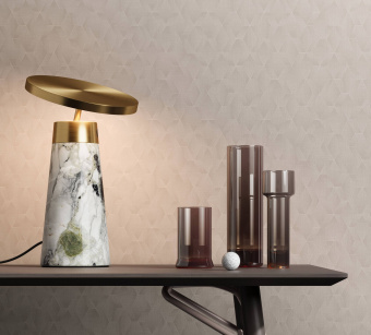 Обои Artsimple Geometry