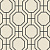 Обои A-Street Prints Terrace