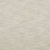 Morris & Co Pure Morris Kindred Weaves 