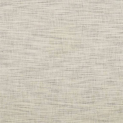 Morris & Co Pure Morris Kindred Weaves 