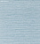 Обои Matthew Williamson Deya Collection
