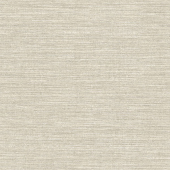 Обои Galerie Lustre