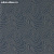 Обои Harlequin MOMENTUM VOLUME 4