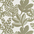 Обои Designers Guild Minakari