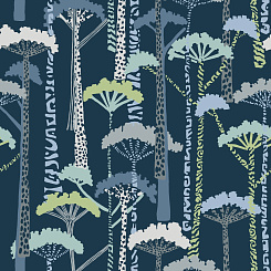 Обои A-Street Prints Harmony