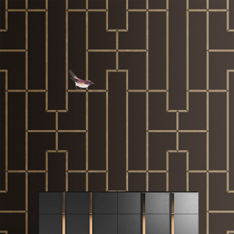 Фрески/Панно Fresq CLASSIC