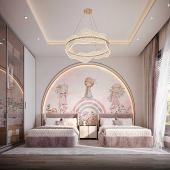 Фотообои Мне обои