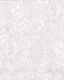 Обои Prima Italiana Carnevale