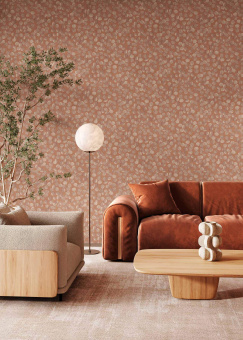 Обои Coordonne Artisan by Bodo Sperlein