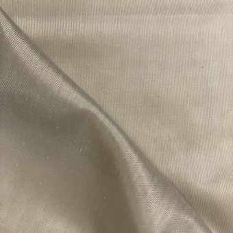 Galleria Arben Martini