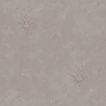 Обои Brewster Evolution 10