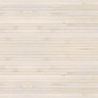 Обои Yate Into the Wild