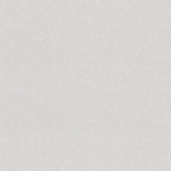 Обои Артекс Forest