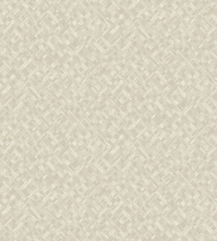 Обои Grandeco Level Two