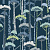 Обои A-Street Prints Harmony