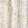 Обои Артекс Murano