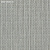 Обои York Texture Digest