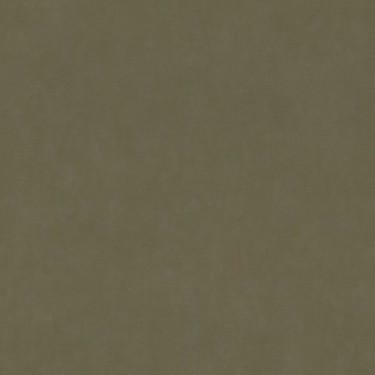 Обои Rasch Garden