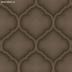 Обои Tiffany Design Chameleon