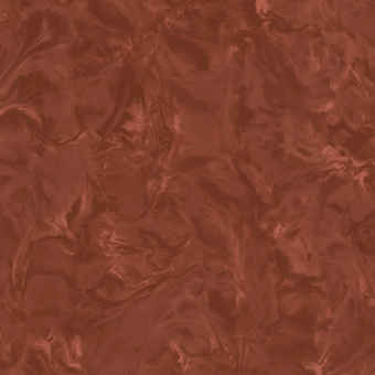 Обои Zambaiti Parati Mini Trend