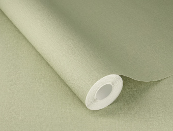 Обои Rasch Novella XL