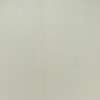 Обои Andrea Rossi Palmaria