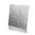 Гипсовые 3D панели Artpole