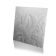 Гипсовые 3D панели Artpole