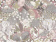 Фотообои Wall Street PATTERN FLOWER Фотообои Wall Street PATTERN FLOWER