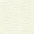 Обои York Ronald Redding Organic Cork Textures
