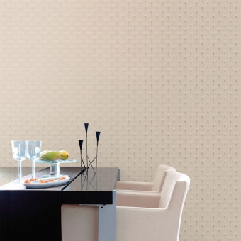 Обои Galerie  Boutique