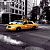 Обои Mr Perswall Creativity & Photo Art