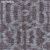 Обои Hookedonwalls Delicate Chic