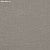 Обои Phillip Jeffries Contract Vinyl